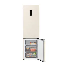 Холодильник LG GC-B509EELM - мініатюра 16