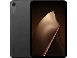Планшет Xiaomi Pad Mini 8/256GB Graphite Gray