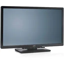 Монітор 20" Fujitsu E20T-6 LED - Class B "Б/В" - мініатюра 4
