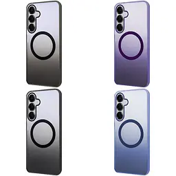 Чохол Proove Shadow Star Case with Magnetic Ring Samsung Galaxy S26 в асортименті