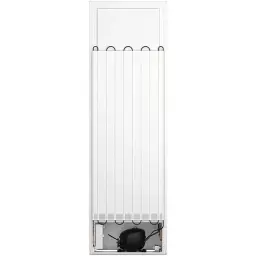 Холодильник Whirlpool WHC20 T352 вбудований - мініатюра 4