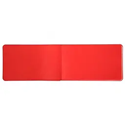 Щотижневик Leo Planner Glory датований 10 х 17 см 128 сторінок (252652) - мініатюра 8