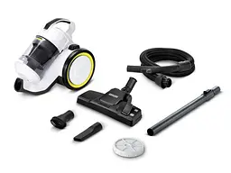 Пилосос Karcher VC 3 ERP (1.198-053.0)