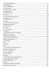70 Усних тем з польської мови. 70 tematów po polsku - Віта Мастиляк - мініатюра 4