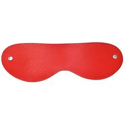 Набір Mai BDSM Starter Kit Nº75 - мініатюра 7