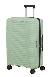 Валіза 68 См Samsonite UPSCAPE SOFT SAGE 68x47x28(31) KJ1*24002 - мініатюра 3