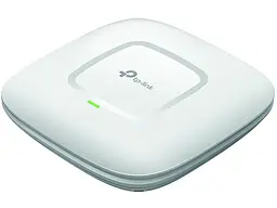 Точка доступа TP-LINK EAP245