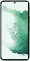 Смартфон Samsung Galaxy S22 8/128Gb Green (SM-S901U1) 1SIM - мініатюра 2