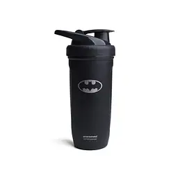 Шейкер спортивний Smart Shake 900 мл fit0011314