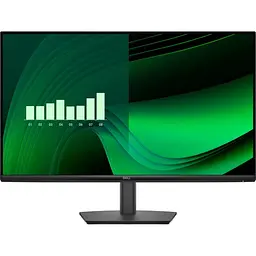 Монітор 27" Dell E2725HM FHD IPS 100Hz (210-BRDQ)