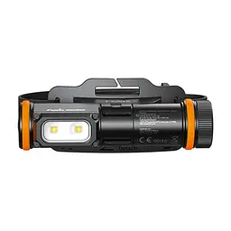 Ліхтар Fenix WH35RE - мініатюра 5