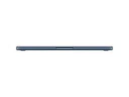 Ноутбук Apple MacBook Neo 256GB Indigo (MHFF4) - мініатюра 5