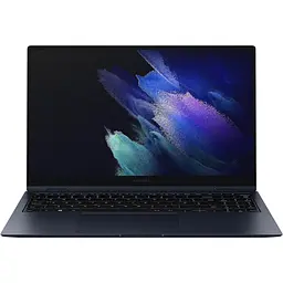 Ноутбук Samsung Galaxy Book Pro 360 NP950QDB (i7-1165G7 / 16GB / SSD 1TB / 15.6" 1920x1080 OLED Touch) Refurbished - мініатюра 3