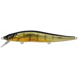 Воблер Megabass Vision Oneten LBO (SP-C) 115mm 14.0g GG Perch