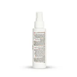 Інтимний гель-лубрикант - MyLove Taste Slide Sensitive Coconut, 100 мл - мініатюра 8
