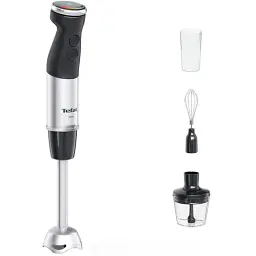 Блендер Tefal HB673830 - мініатюра 2