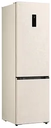 Холодильник LG GC-B509EEKM (7250274) - мініатюра 5
