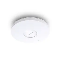 Стельова точка доступу, EAP610 TP-LINK - мініатюра 3