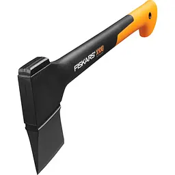 Сокира теслярська Fiskars X10 S (1015619)