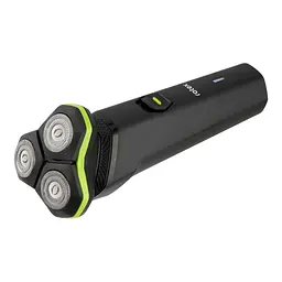 Електробритва Rotex RHC212-S - мініатюра 5