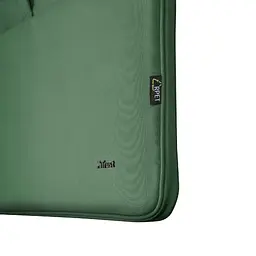 Trust Сумка BOLOGNA 16` ECO GREEN - мініатюра 7