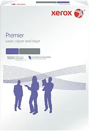 Папір офісний A3 Premier 80 г/м 500арк. (Class A) Xerox teh0014885