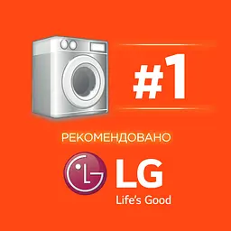 Рідкий пральний порошок Tide Color, для білих і кольорових тканин, 2,145 л - мініатюра 6
