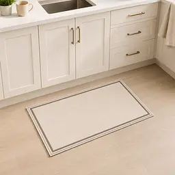 Кухонний килимок Solve антиковзкий 40 x 60 см (KT9000252) - мініатюра 6