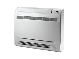 Кондиціонер Sinclair ASP-12BI