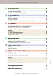 Momente A1.1. Arbeitsbuch plus interaktive Version - мініатюра 4