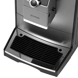 Кавомашина Nivona CafeRomatica NICR 795 - мініатюра 5