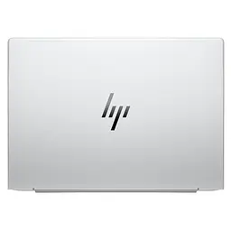 Ноутбук HP EliteBook 8 G1i AD4A1ET,1920 x 1200,255U 12 C/14 T,2.4 GHz - 5.2 GHz,32 GB,1 TB - мініатюра 4