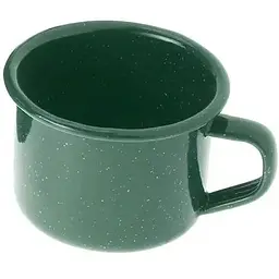 Горнятко GSI Outdoors 4 fl oz Cup Зелений (1099-25206)