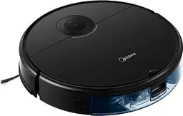 Робот-пилосос Midea i5C (VCR09B) [90923] - мініатюра 3