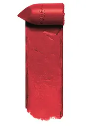 Помада для губ L'Oréal Paris Color Riche Matte, відтінок 349 (Paris cherry), 4,5 мл (A9108400) - мініатюра 2