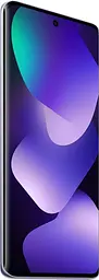 Смартфон Xiaomi Redmi Note 15 5G 8/256GB Purple Global with charger - мініатюра 3