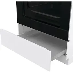 Плита Gorenje GK6C5WF - мініатюра 9