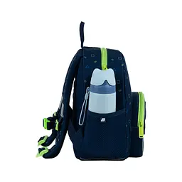 Рюкзак дитячий Kite Kids 2727 Dino Gamer (K25-2727XS-5) - мініатюра 5