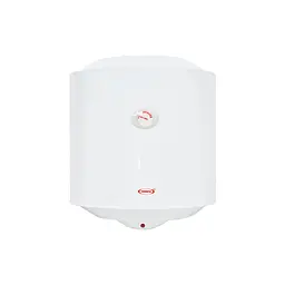 Бойлер Nova Tec Standard 50 (NT-S 50)