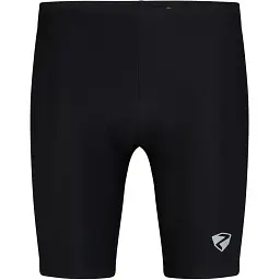 Велошорти Ziener Nilea X-Function W Black M (1012-433040-12-38)