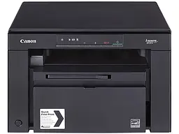 БФП Canon I-SENSYS MF3010 (5252B004)
