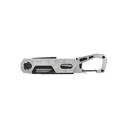 Мультитул Gerber Stakeout,16L,Box,SLVR (1059837) - мініатюра 2