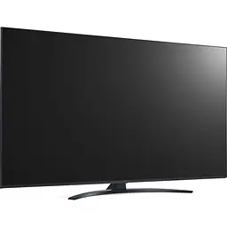 Телевізор LG AI UT81 55" LED 4K UA [55UT81006LA] [128079] - мініатюра 4