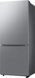 Холодильник Samsung RB50DG602ES9UA - мініатюра 3