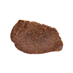 Чипси м'ясні з яловичини Meat Chips 50 г - мініатюра 2