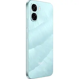 Смартфон Oppo A6x 4/128GB Ice Blue Global [166269] - мініатюра 5