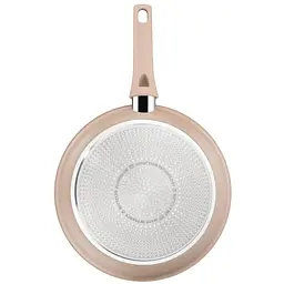 Сковорода Tefal Deligh 26 см бежева (G2930502) - мініатюра 2