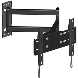 Кронштейн KSL Simpler (VESA200х200) (28ET)