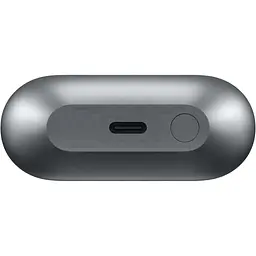 Навушники Samsung Galaxy Buds3 Silver (SM-R530NZAA) [112589] - мініатюра 8