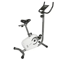 Велотренажер Everfit Upright Bike BFK 800 EASY